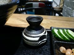 -俏湘私房菜(国贸店)