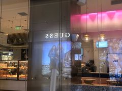 门面-奈雪的茶(印象城店)