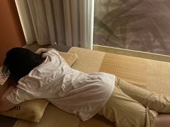-菩泰·泰式草本按摩SPA(武汉新天地南馆店)
