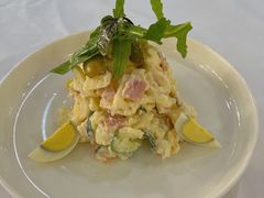 -维兰西餐(万泉河店)