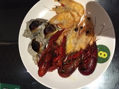 -8号公馆(金川街店)