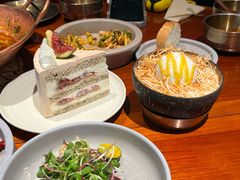 -SHAN山(前滩太古里店)