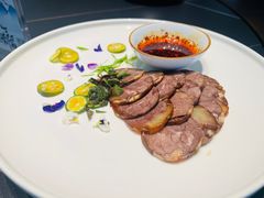 -墨泉峰味(润和国际广场店)