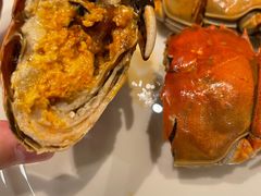 -南湖宾馆·鸳湖阁全日制餐厅