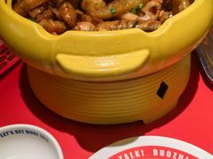 -万达广场(太原街店)