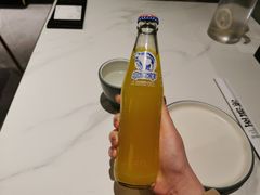 -潇湘阁(昆泰国际大厦店)