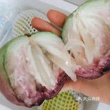 好吃的水果