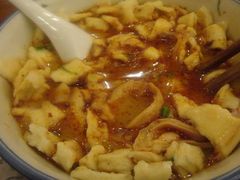 精肥肠葫芦头-春发生饭店·非遗(南院门店)