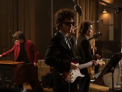 -百美汇影城(LUXE嘉里中心店)