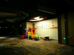 -万达影城 太原龙湖激光IMAX万达广场店(解放路店)