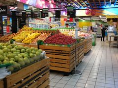 -苏果好的便利(小卫街店)