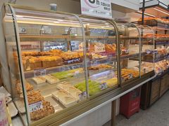 -玛芝莲(领秀店)