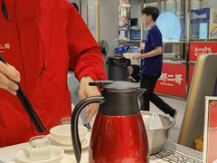 -靓虾二哥长沙地标小龙虾(五一广场店)