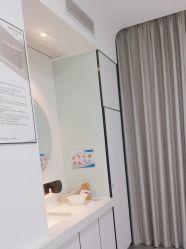 -科佳医疗美容·轻医美