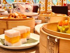 -点都德(珠江新城店)