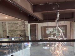 -上楼私房菜(院士路店)