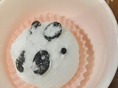 -顺兴老茶馆·精品川菜(世纪城店)
