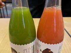 -哈尔信食品超市(哈尔滨王府井购物中心店)