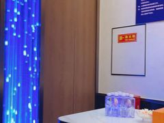 -雅乐SPA(鹭洲里店)