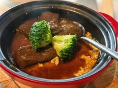 -岁粤Moon·湖景餐厅(月光码头店)