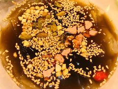 -深水井老冰粉(解放碑英利大融城店)