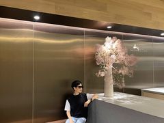 -山下C5cafe(惠通时代广场店)