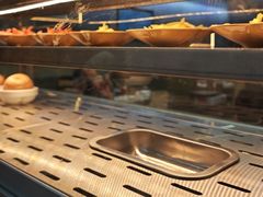 -海底捞火锅(亲贤北街店)