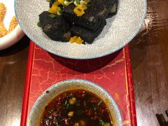 -火宫殿·湘菜小吃·商务宴请·生日聚会(东塘店)