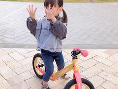 -八爪矩阵极限运动馆·儿童平衡车·感统训练(南海子公园校区)