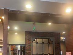 -老牌坊鲁菜名店(大观园商埠店)