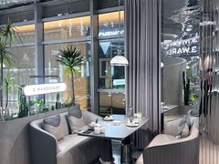 -3号仓库·创意中国菜(乐清正大广场店)