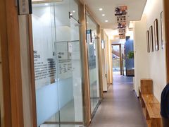 -庆德堂中医馆·小儿推拿(江北店)