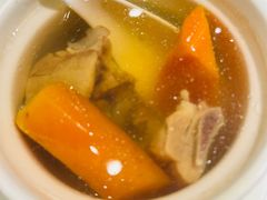 -兰湘子·湘菜小炒(崂山丽达店)