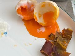 -慈铭奥亚健康体检(南山店-保利分院)