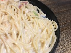 -NLFS1983咖啡花园餐厅(锦桂店)