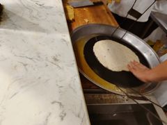 -方中山胡辣汤(成都首店)