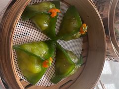 -海味观(老西门店)