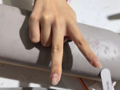 -瞧·享轻奢美甲美睫
