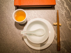 -马旺子·川小馆