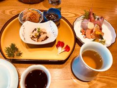 -渔藤(万柳东路店)