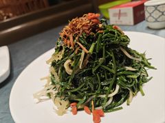 -红柳枝滩羊烧烤·非遗
