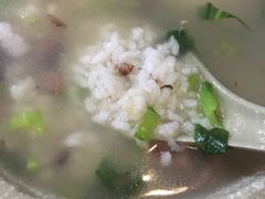-老秦凉都黄牛肉馆(九堡店)