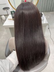 点击看大图 -FOR YOU造型