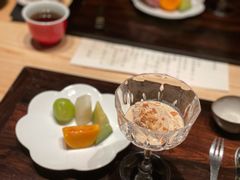 -元熹会席料理