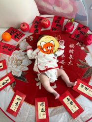 -大美母婴湖畔月子中心(江宁店)