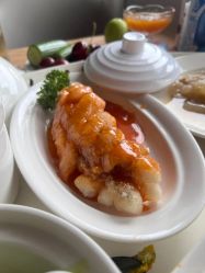 -童谣里医疗级月子中心(独栋湖景店)