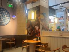 -云海肴·汽锅鸡·云南菜(祥云小镇店)