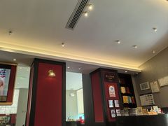 -先记烧鹅王·本地粤菜(福永店)