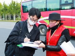 -梅园婚恋·婚姻介绍