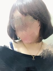 picture-109美发沙龙